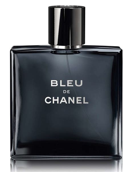 best blue cologne for men.